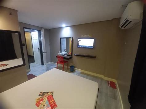 sogo fairview price list|Hotel Sogo Fairview, Quezon City – Updated 2024 Prices.